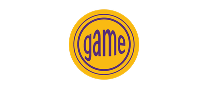 Game Rentacar logó